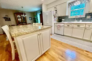 7700 Schoolway Ct, Dublin, OH 43016 - Photo 15