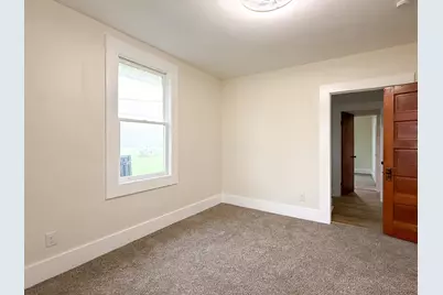 36006 Hocking Drive, Logan, OH 43138 - Photo 15