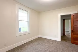 36006 Hocking Dr, Logan, OH 43138 - Photo 15