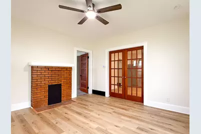 36006 Hocking Drive, Logan, OH 43138 - Photo 3
