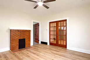 36006 Hocking Dr, Logan, OH 43138 - Photo 3