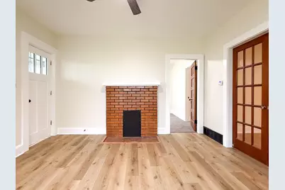 36006 Hocking Drive, Logan, OH 43138 - Photo 1