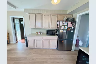 2010 S Main Street, Findlay, OH 45840 - Photo 15