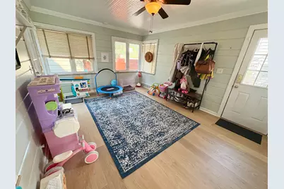 2010 S Main Street, Findlay, OH 45840 - Photo 7