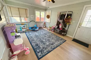 2010 S Main St, Findlay, OH 45840 - Photo 7