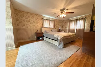 2010 S Main Street, Findlay, OH 45840 - Photo 23