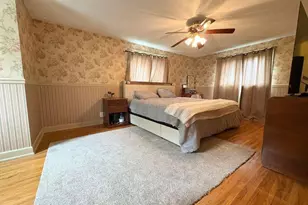 2010 S Main St, Findlay, OH 45840 - Photo 23