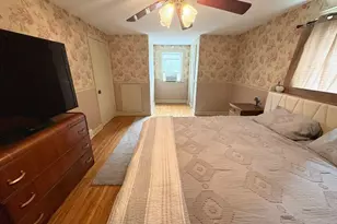2010 S Main St, Findlay, OH 45840 - Photo 25