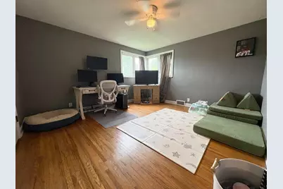 2010 S Main Street, Findlay, OH 45840 - Photo 33
