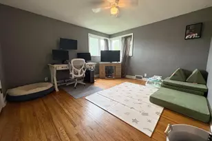 2010 S Main St, Findlay, OH 45840 - Photo 33