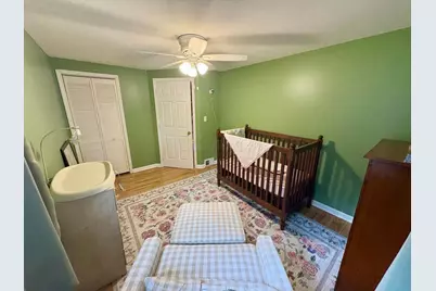 2010 S Main Street, Findlay, OH 45840 - Photo 31