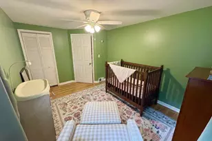 2010 S Main St, Findlay, OH 45840 - Photo 31