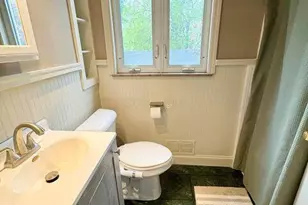 2010 S Main St, Findlay, OH 45840 - Photo 29