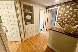 2010 S Main St, Findlay, OH 45840 - Photo 21