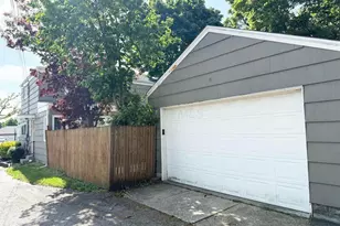 2010 S Main St, Findlay, OH 45840 - Photo 37