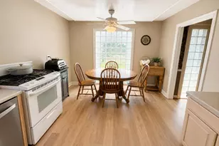 2010 S Main St, Findlay, OH 45840 - Photo 17
