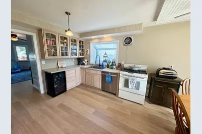 2010 S Main Street, Findlay, OH 45840 - Photo 13