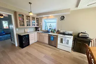 2010 S Main St, Findlay, OH 45840 - Photo 13