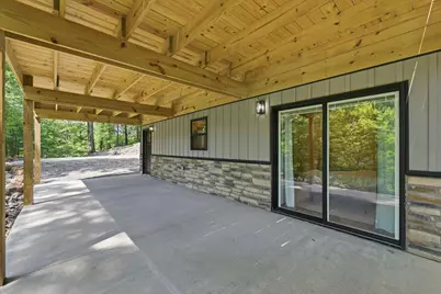 31546 State Route 278, McArthur, OH 45651 - Photo 7