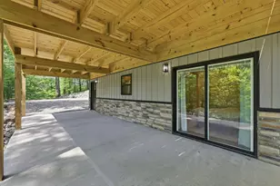 31546 State Route 278, McArthur, OH 45651 - Photo 7