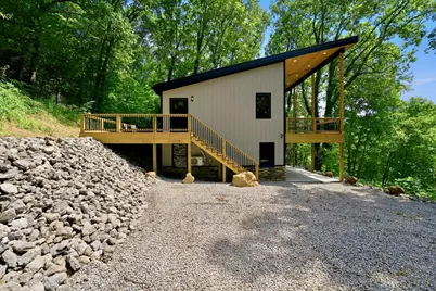 31546 State Route 278, McArthur, OH 45651 - Photo 9