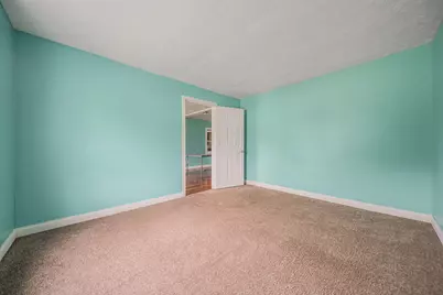 724 Glendower Avenue, Columbus, OH 43207 - Photo 27