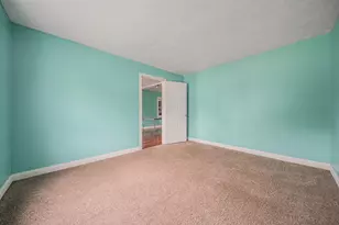 724 Glendower Ave, Columbus, OH 43207 - Photo 27