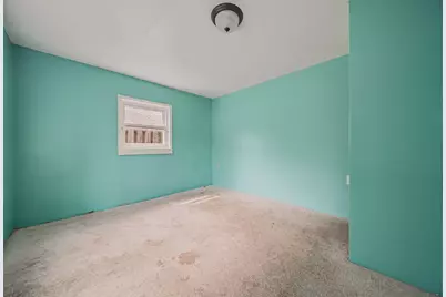 724 Glendower Avenue, Columbus, OH 43207 - Photo 43