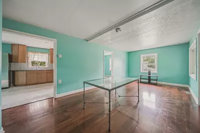 724 Glendower Avenue, Columbus, OH 43207 - Photo 19