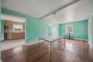 724 Glendower Ave, Columbus, OH 43207 - Photo 19