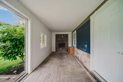 724 Glendower Avenue, Columbus, OH 43207 - Photo 9