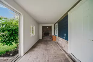 724 Glendower Ave, Columbus, OH 43207 - Photo 9