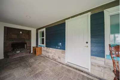 724 Glendower Avenue, Columbus, OH 43207 - Photo 13