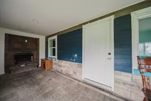 724 Glendower Ave, Columbus, OH 43207 - Photo 13