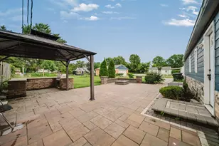 724 Glendower Ave, Columbus, OH 43207 - Photo 5