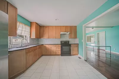 724 Glendower Avenue, Columbus, OH 43207 - Photo 31