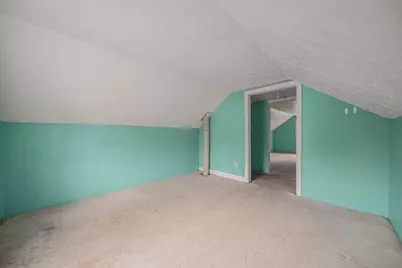 724 Glendower Avenue, Columbus, OH 43207 - Photo 51