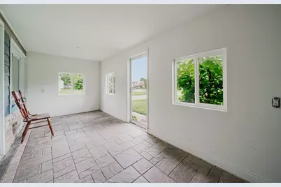 724 Glendower Avenue, Columbus, OH 43207 - Photo 11