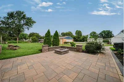 724 Glendower Avenue, Columbus, OH 43207 - Photo 67