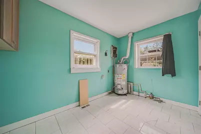 724 Glendower Avenue, Columbus, OH 43207 - Photo 39