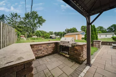 724 Glendower Avenue, Columbus, OH 43207 - Photo 69
