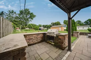 724 Glendower Ave, Columbus, OH 43207 - Photo 69