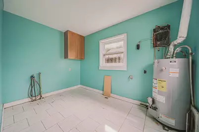 724 Glendower Avenue, Columbus, OH 43207 - Photo 37