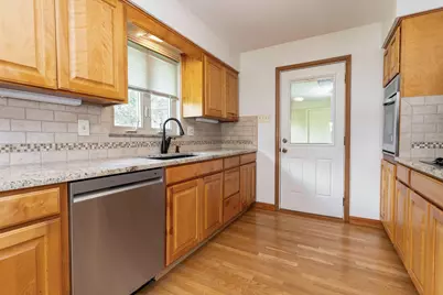 2031 Haviland Road, Columbus, OH 43220 - Photo 11