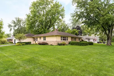 2031 Haviland Road, Columbus, OH 43220 - Photo 3