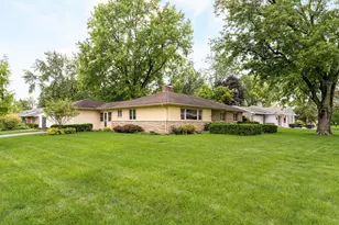 2031 Haviland Rd, Columbus, OH 43220 - Photo 3