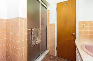 2031 Haviland Rd, Columbus, OH 43220 - Photo 21