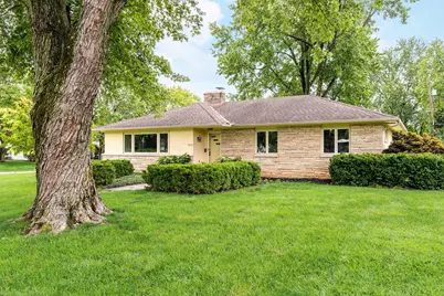 2031 Haviland Road, Columbus, OH 43220 - Photo 1