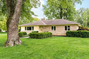 2031 Haviland Rd, Columbus, OH 43220 - Photo 1