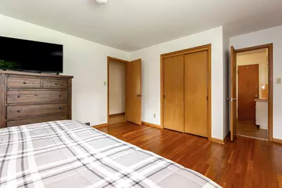 2031 Haviland Road, Columbus, OH 43220 - Photo 19